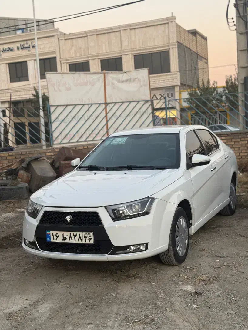 دنا پلاس بورسی ۱۴۰۴|خودرو سواری و وانت|مشهد, فرهنگ|دیوار