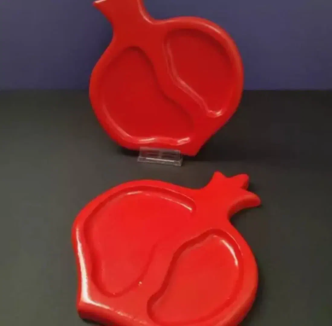 سنگ مصنوعی ویژه یلدا|صنایع دستی و سایر لوازم تزئینی|یاسوج, |دیوار