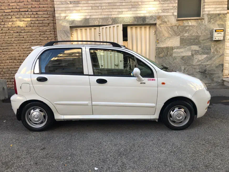 ام وی ام ۱۱۰|خودرو سواری و وانت|تبریز, |دیوار