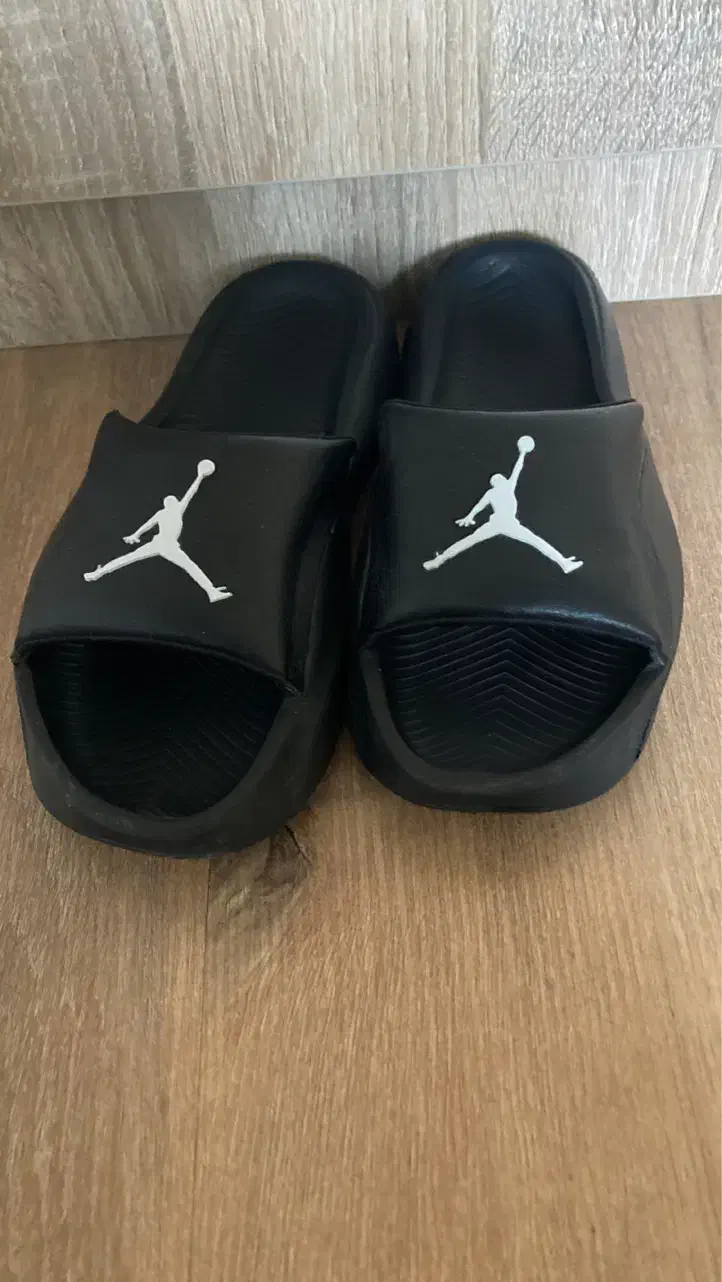 دمپایی جردن|کیف، کفش، کمربند|تهران, اکباتان|دیوار