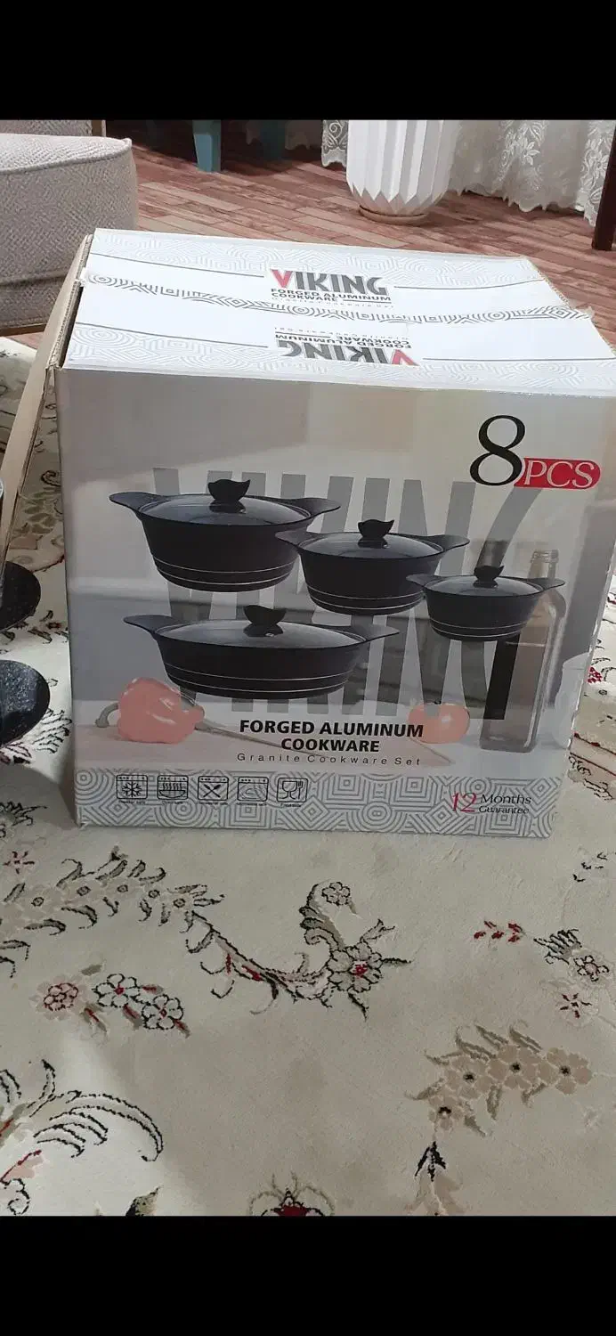 تعدادی وسایل اشپزخانه|ماشین لباسشویی و خشک‌کن لباس|شاهین‌شهر, شهرک سایت|دیوار