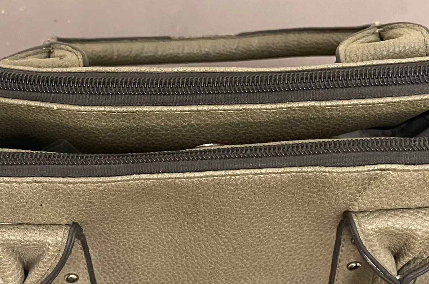 کیف زنانه|کیف، کفش، کمربند|تهران, امانیه|دیوار