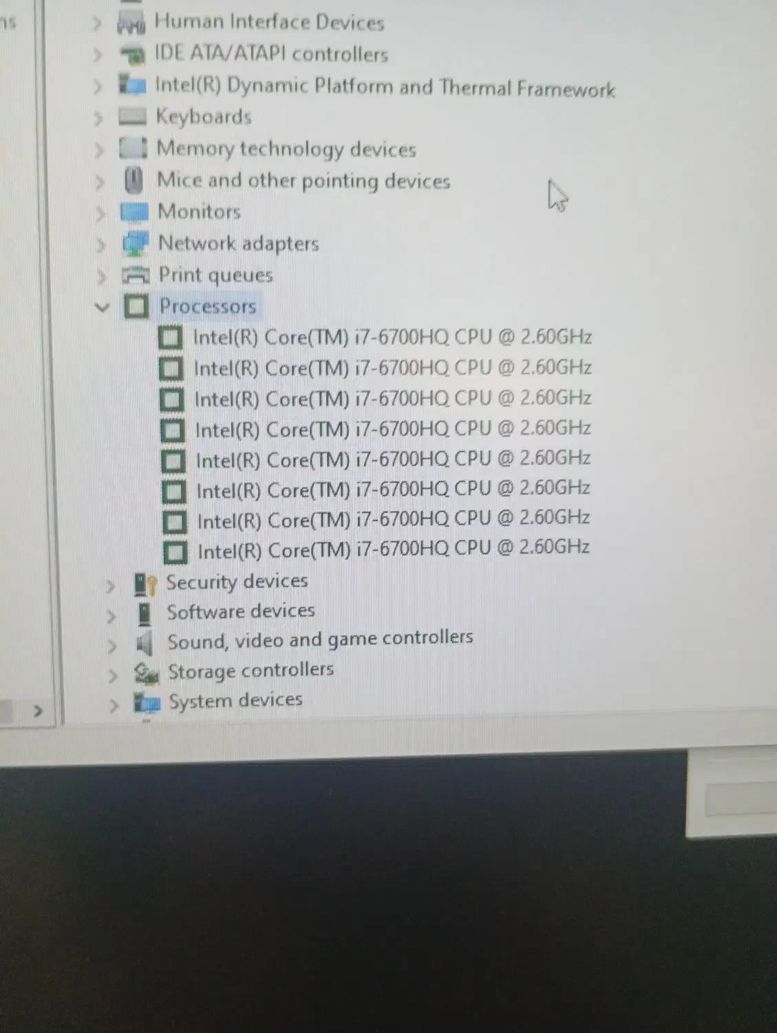 لپتاپ زدبوک hp گرافیک ۴ گیگ مجزا مهندسی طراحی|رایانه همراه|کرمانشاه, |دیوار