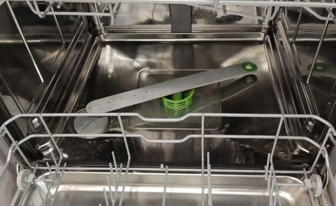 با 10 میلیون اختلاف قیمت ظرفشویی بخر|ماشین ظرفشویی|هندیجان, |دیوار