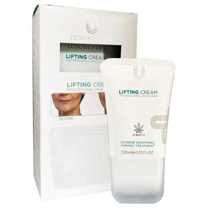 بیوممتیک جوانساز|آرایشی، بهداشتی، درمانی|رشت, لاکان|دیوار