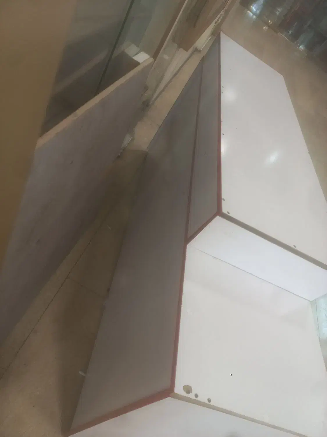 میز|فروشگاه و مغازه|تبریز, |دیوار