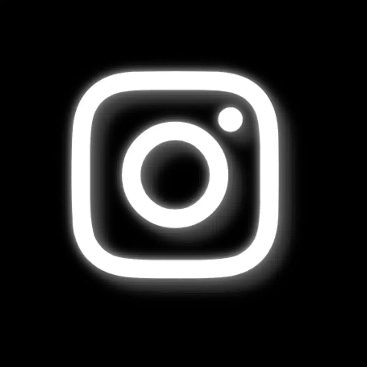 استخدام فوری ادمین اینستاگرام|استخدام بازاریابی و فروش|برخوار, |دیوار