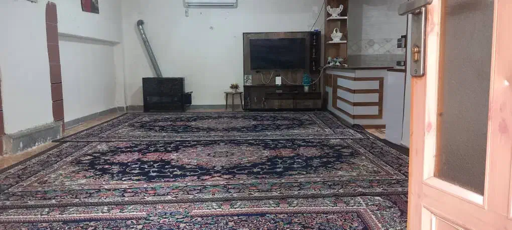 اجاره روزانه/هفتگی/ماهانه آپارتمان ۷۰ متری|اجارهٔ کوتاه‌مدت آپارتمان و سوئیت|گوراب زرمیخ, |دیوار