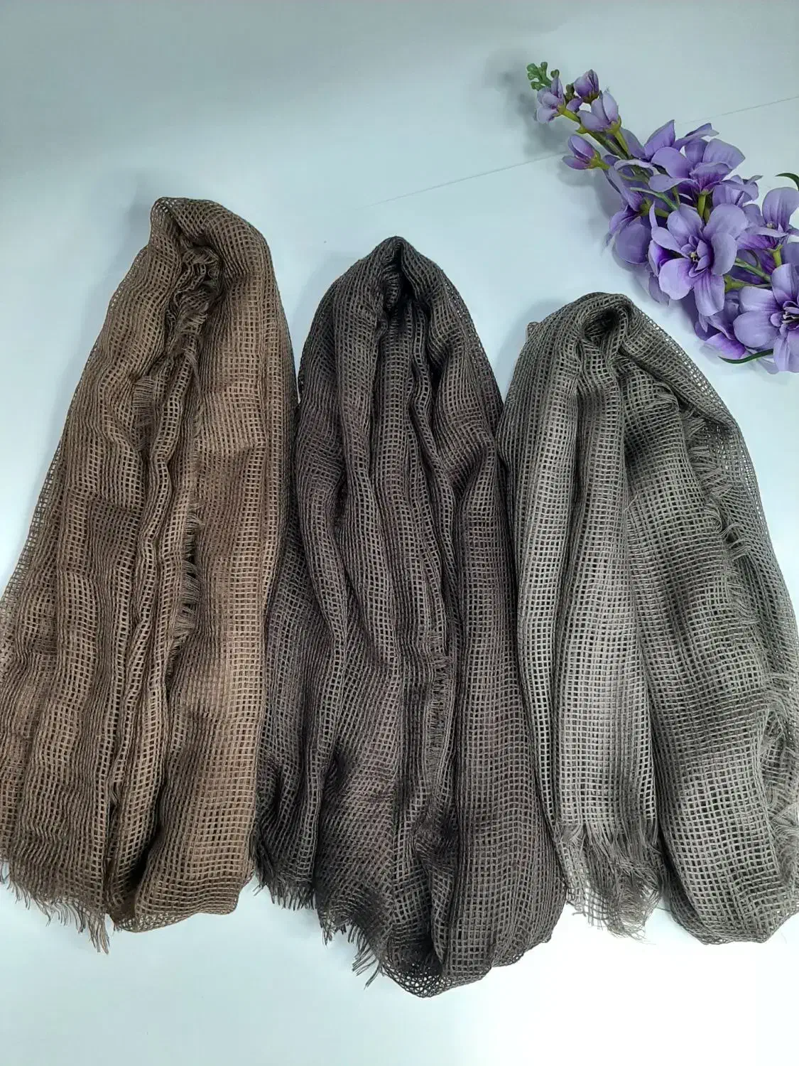 عمده شال حصیری دور ریش|لباس|شیراز, گود عربان|دیوار