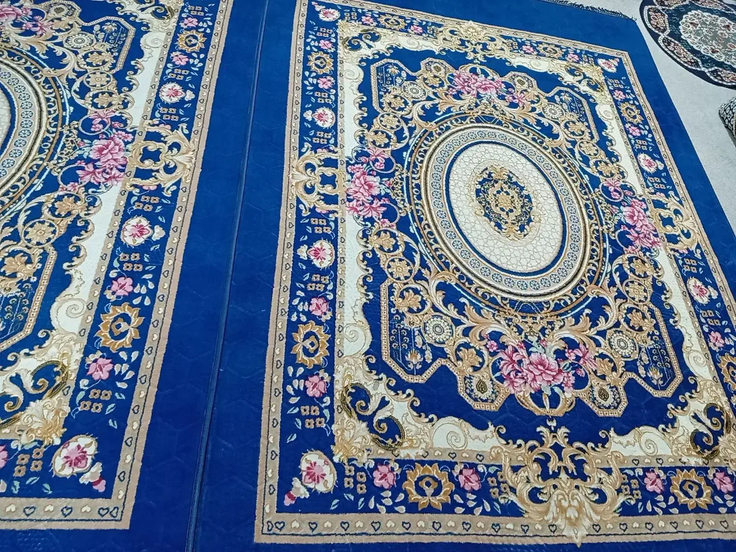 لوازم خانه|فرش|بندر ماهشهر, |دیوار