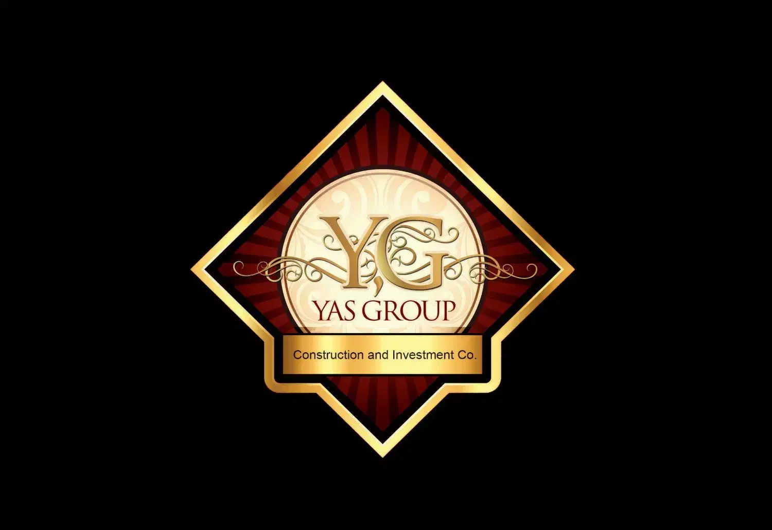 برج ارتیم ۱۵۰ متری حاشیه خیابان ۲۰ متری /استخر|اجارهٔ آپارتمان|مشهد, نیروی هوایی|دیوار