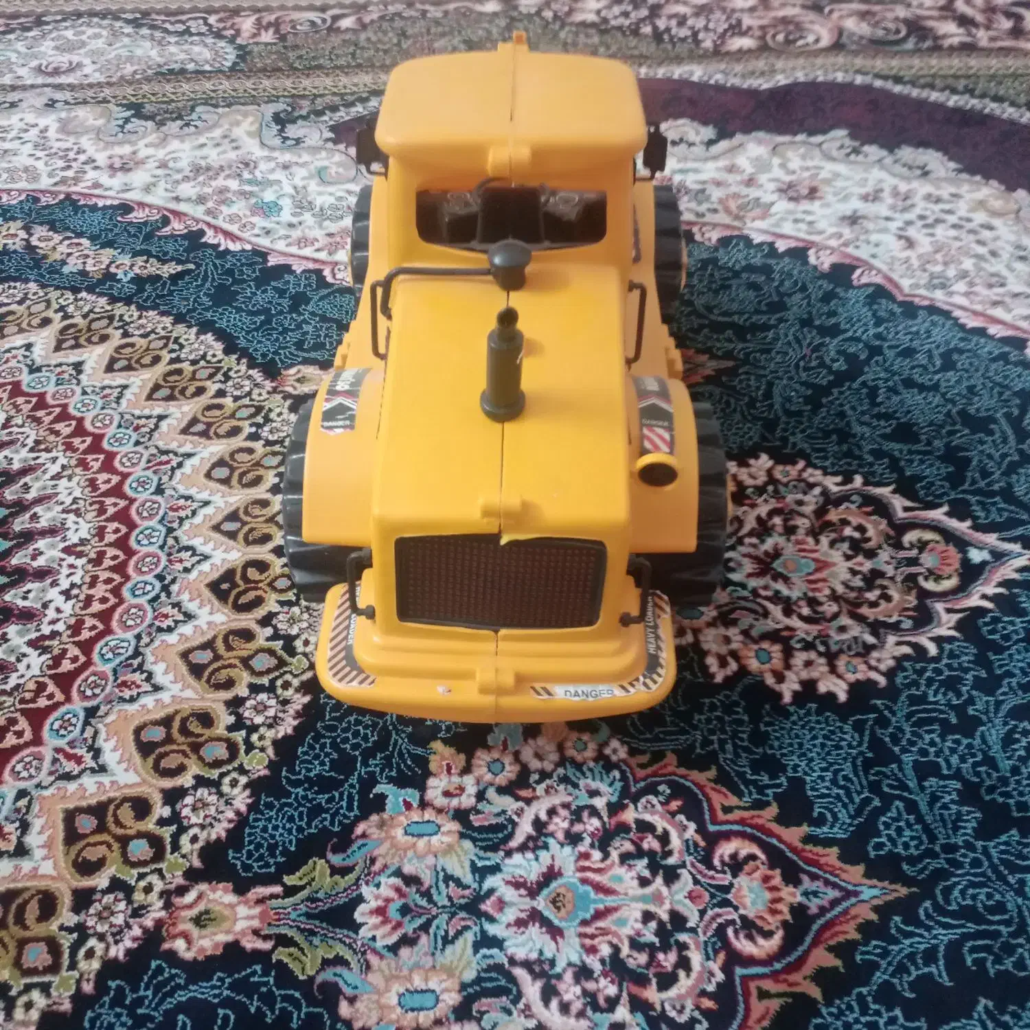 اسباب بازی|اسباب‌‌بازی|همدان, |دیوار