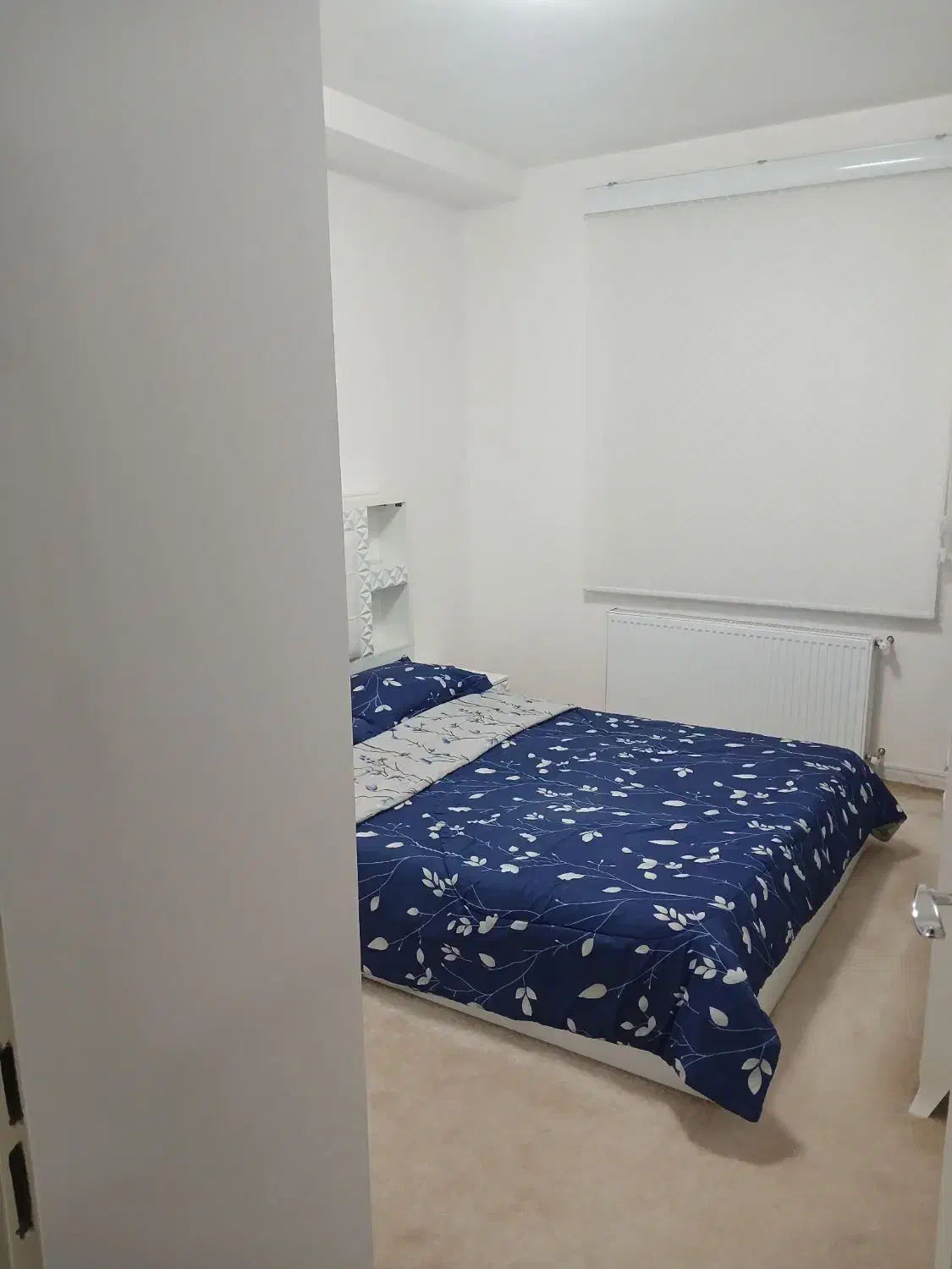 فروش آپارتمان درکلیبر|فروش آپارتمان|کلیبر, |دیوار