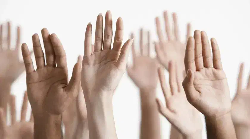 داوطلبانه(رایگان)|فعالیت داوطلبانه|قزوین, |دیوار