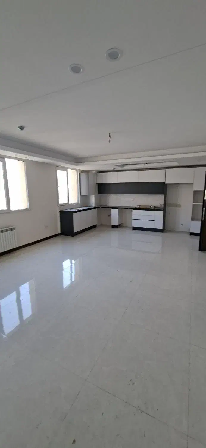 ۸۰ متری نوساز فول امکانات|فروش آپارتمان|تهران, نبی اکرم|دیوار