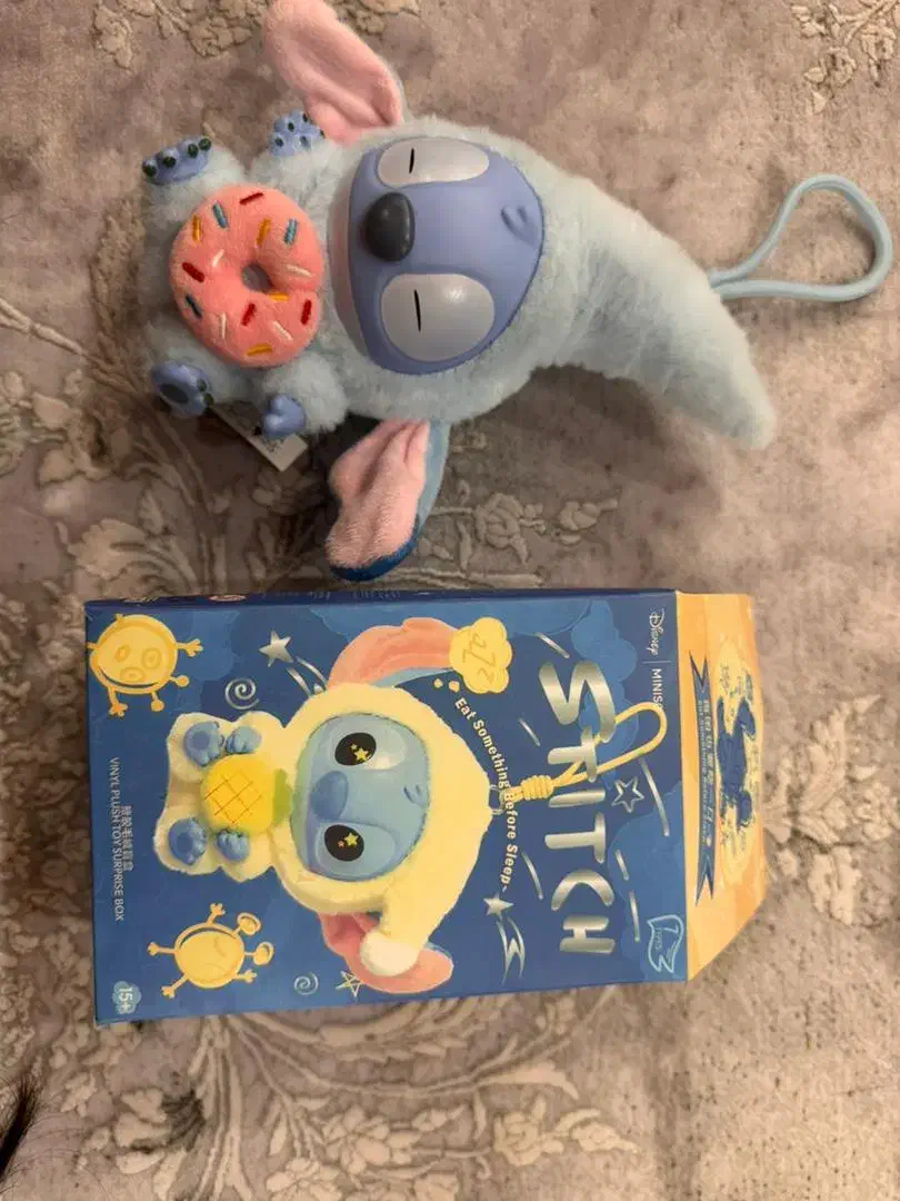 عروسک استیج|اسباببازی|تهران, خواجه نظام الملک|دیوار