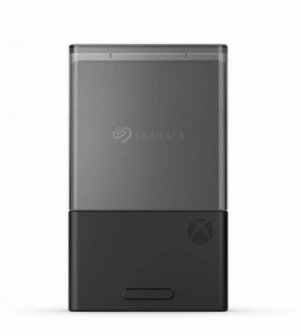Ssd xbox x/s|کنسول، بازی ویدئویی و آنلاین|اردبیل, |دیوار