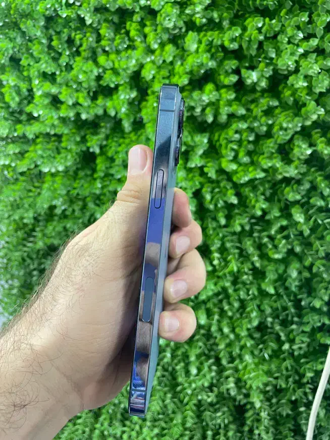 Iphone 13 pro max|موبایل|ارومیه, |دیوار