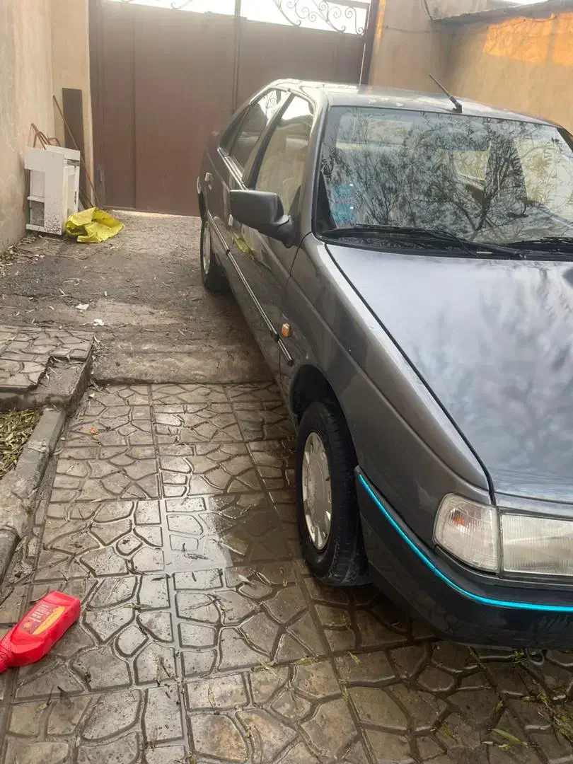 پژو405|خودرو سواری و وانت|محمدشهر, محمدشهر|دیوار