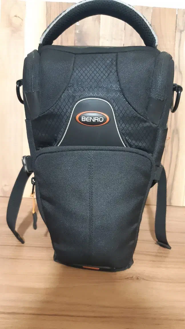 دوربین عکاسی نیکون P1000|دوربین عکاسی و فیلمبرداری|کرج, فاز ۳ گوهردشت|دیوار