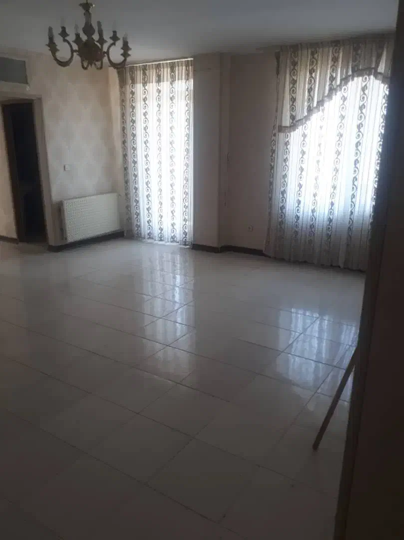 واحدآپارتمان جهت کرایه|اجارهٔ آپارتمان|لنجان, |دیوار