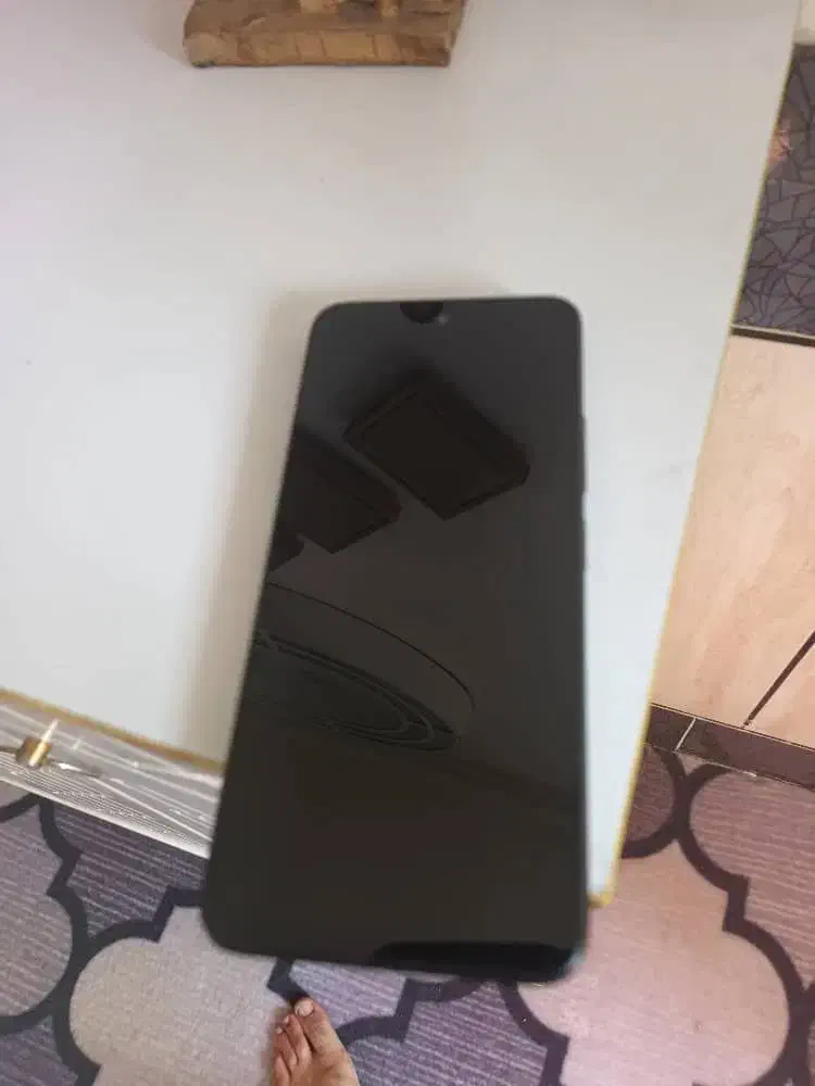 گوشی Redmi12|موبایل|باوی, |دیوار