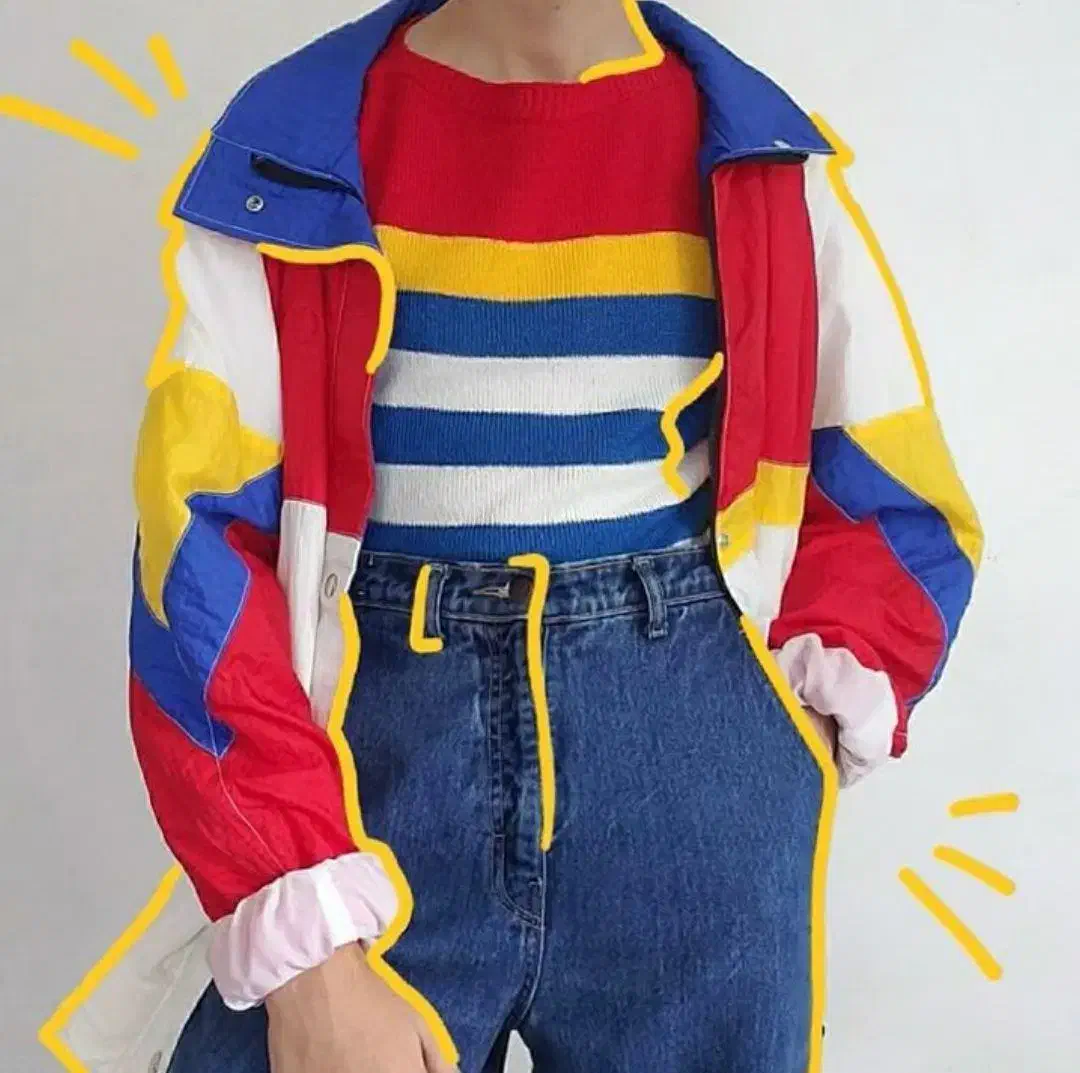 انجام پروژه دانشجویی|خدمات آموزشی|رشت, معلم|دیوار