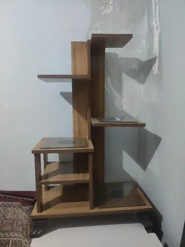 جا قابلمه|مبلمان خانگی و میز عسلی|مشهد, یوسفیه (شهرک غرب)|دیوار