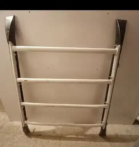 روکش باربند میدرنج|قطعات یدکی و لوازم جانبی|سبزوار, شهرک جهاد|دیوار