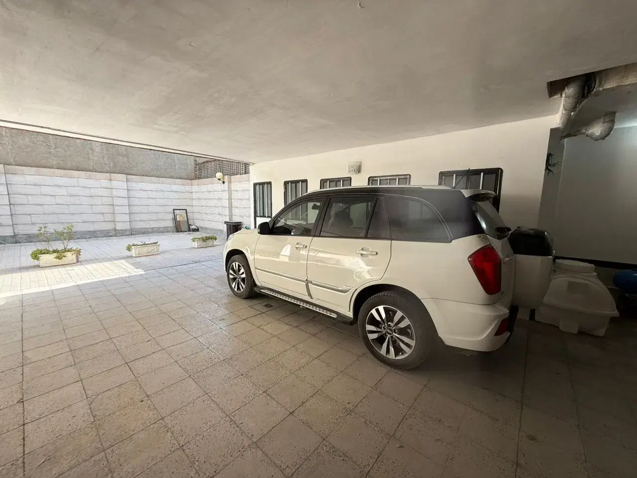 MVMx33s|خودرو سواری و وانت|کرمانشاه, |دیوار