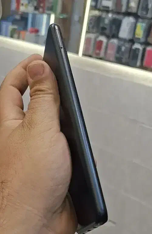 گوشی a12|موبایل|بهبهان, |دیوار