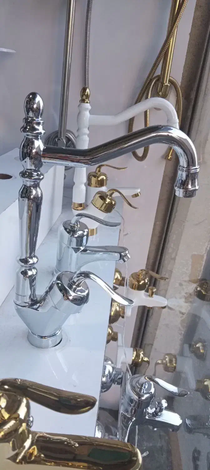 سینک شیرالات هود|مصالح و تجهیزات ساختمان|تهران, جی|دیوار