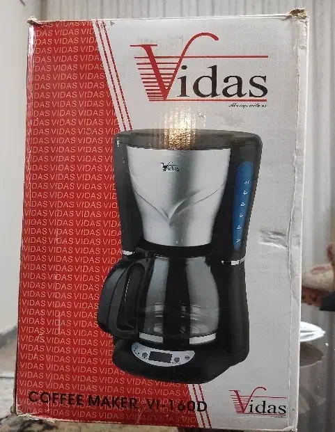 لوازم خانگی نو مناسب جهیزیه|سایر لوازم برقی|تهران, شهرک شریعتی|دیوار