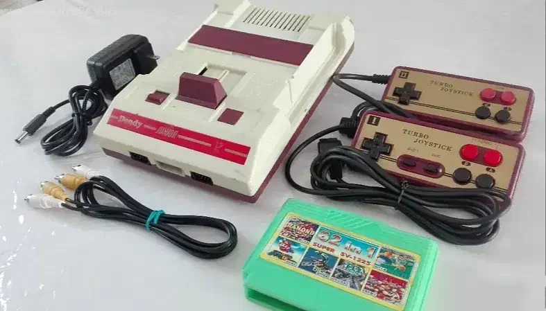 کنسول بازی میکرو|کنسول، بازی ویدئویی و آنلاین|خوی, |دیوار