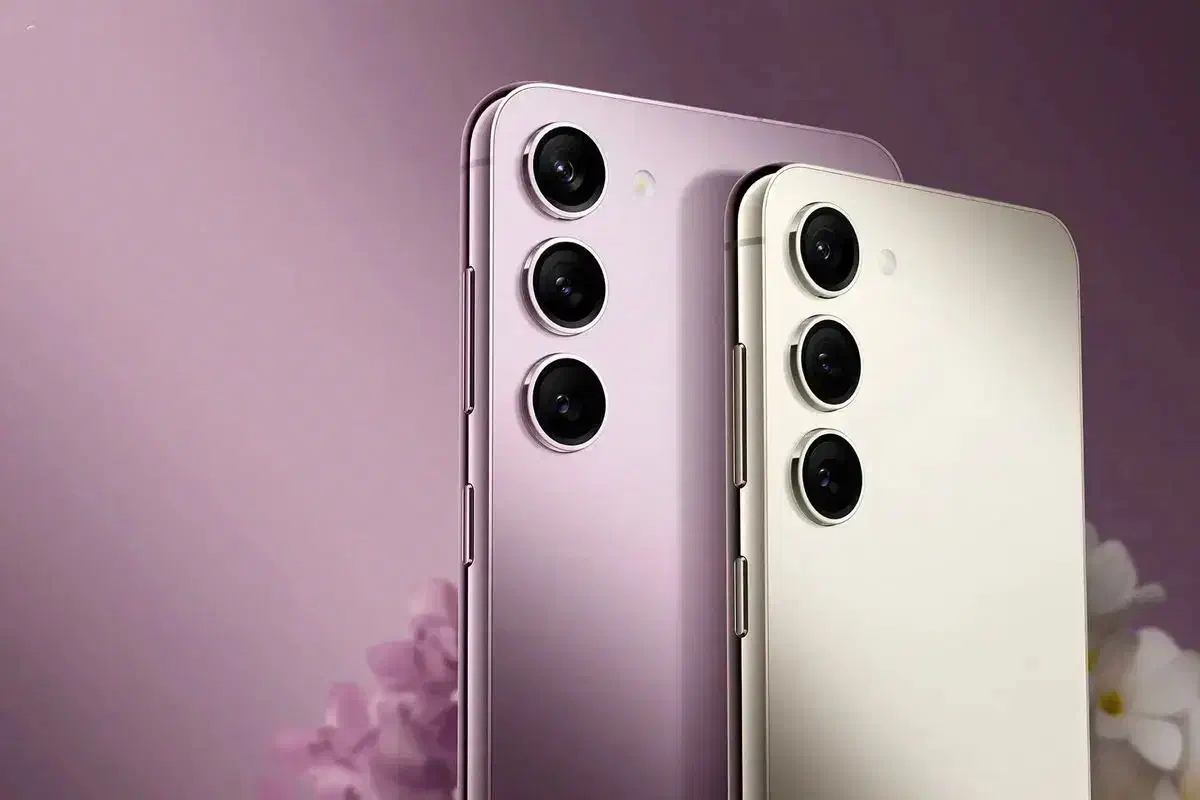 گوشی کارکرده بالاترین قیمت|موبایل|کرمان, |دیوار