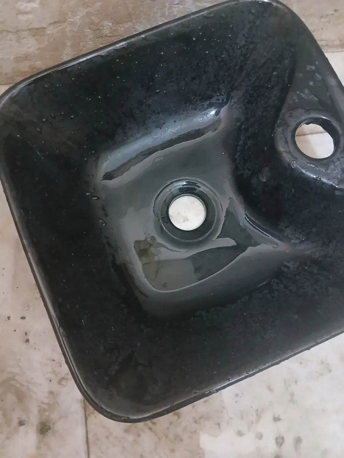 روشویی|لوازم سرویس بهداشتی|تهران, مشیریه|دیوار