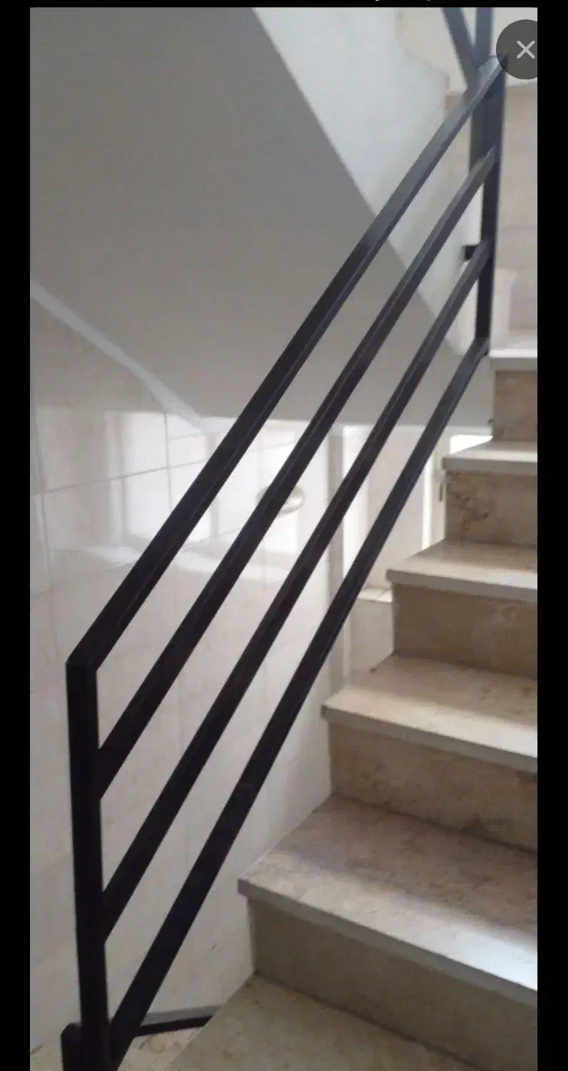 جوشکاری وخورده کاری چناران گلبهارواطراف شهر|خدمات پیشه و مهارت|چناران, |دیوار