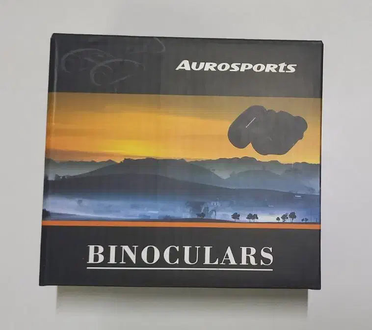 دوربین،شکاری،برد بلند|کوهنوردی و کمپینگ|تهران, سازمان برنامه جنوبی|دیوار