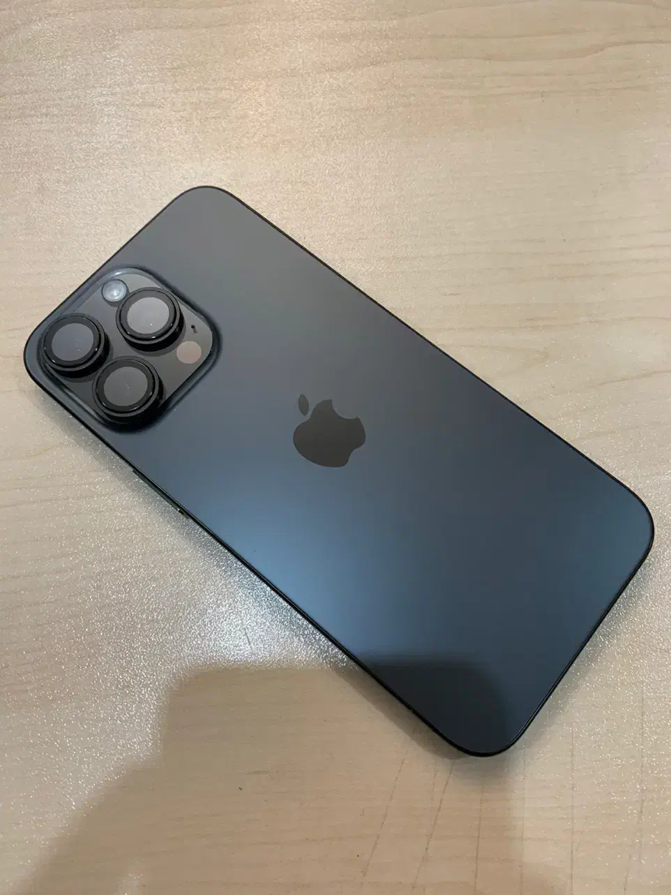 آیفون 15 pro max|موبایل|تبریز, |دیوار