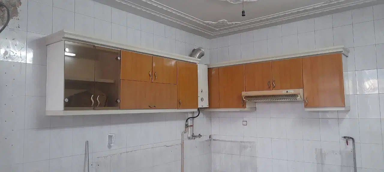 کابینت فلزی|مصالح و تجهیزات ساختمان|خمینیشهر, |دیوار