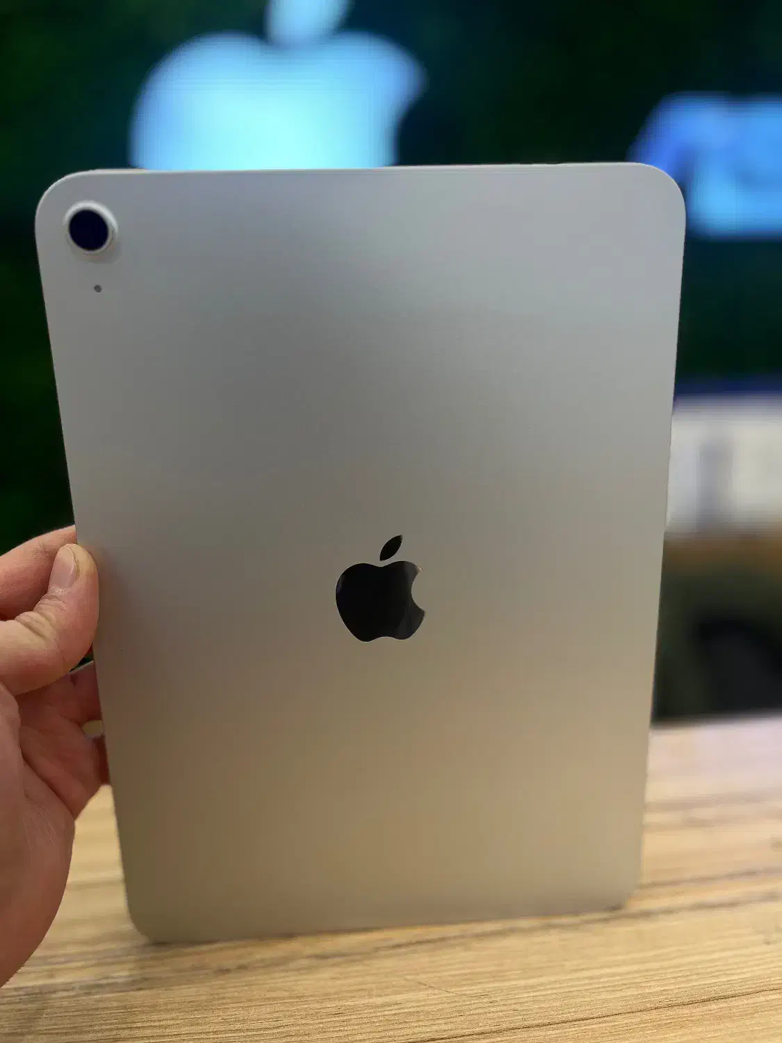 آیپد ۱۱ ipad A16|تبلت|تهران, جردن|دیوار