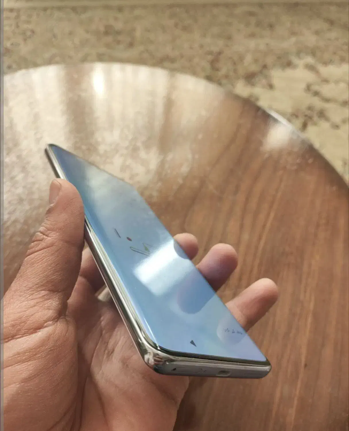 نوت14پرو 5G|موبایل|تربت‌حیدریه, طالقانی|دیوار