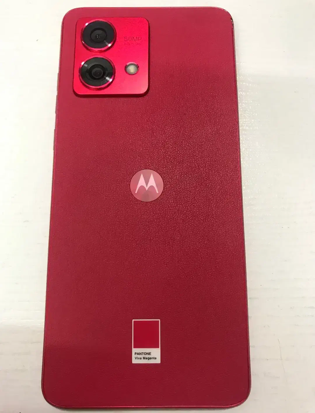 moto g84|موبایل|کاشان, زیدی|دیوار