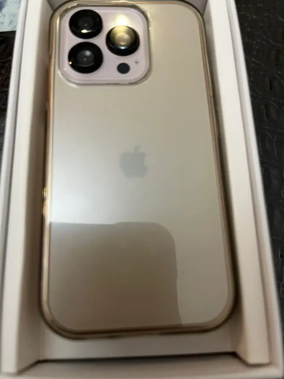 گوشی موبایل 16 pro max mini|موبایل|ارومیه, |دیوار