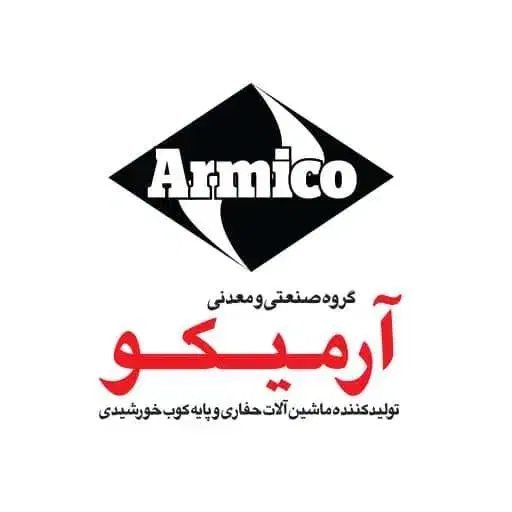 کارگر ساده|استخدام صنعتی، فنی، مهندسی|باقرشهر, |دیوار