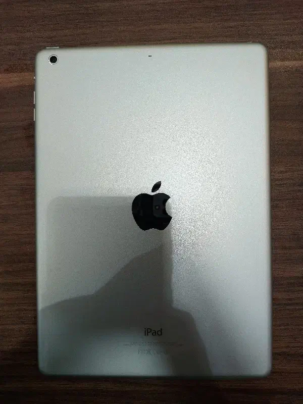 ایپاد مینی2|تبلت|اهواز, ۳۰ متری|دیوار