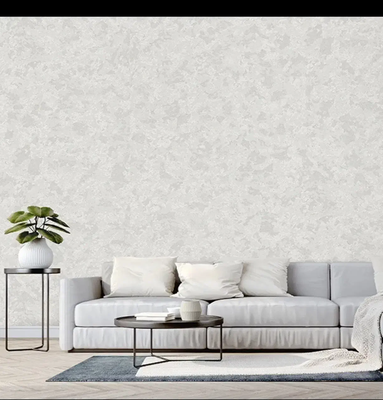 نصب کاغذ دیواری در طرح های مختلف|خدمات پیشه و مهارت|قشم, |دیوار