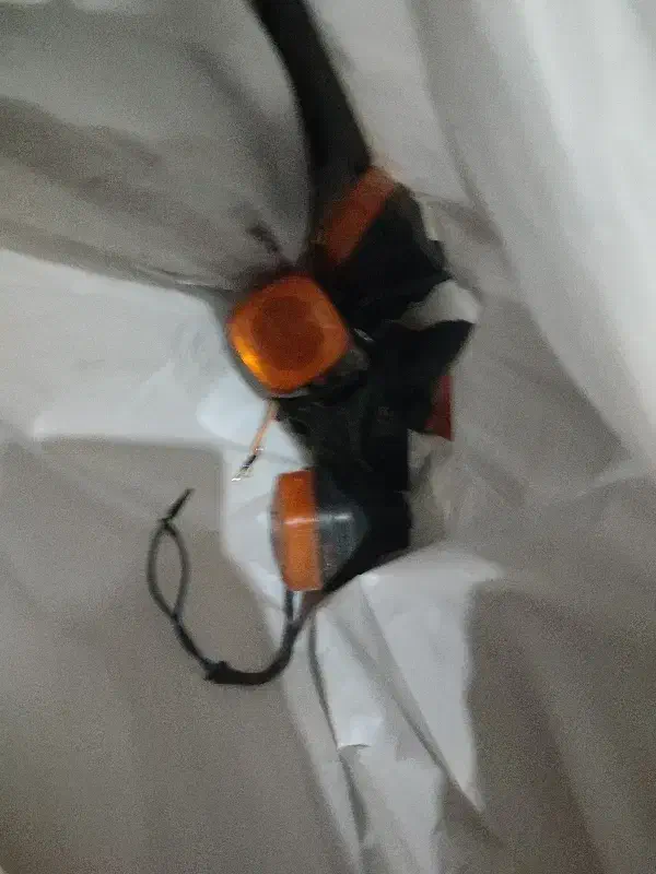 لوازم یدکی موتورسیکلت در حدنو|قطعات یدکی و لوازم جانبی|شیراز, سعدیه جنوبی|دیوار