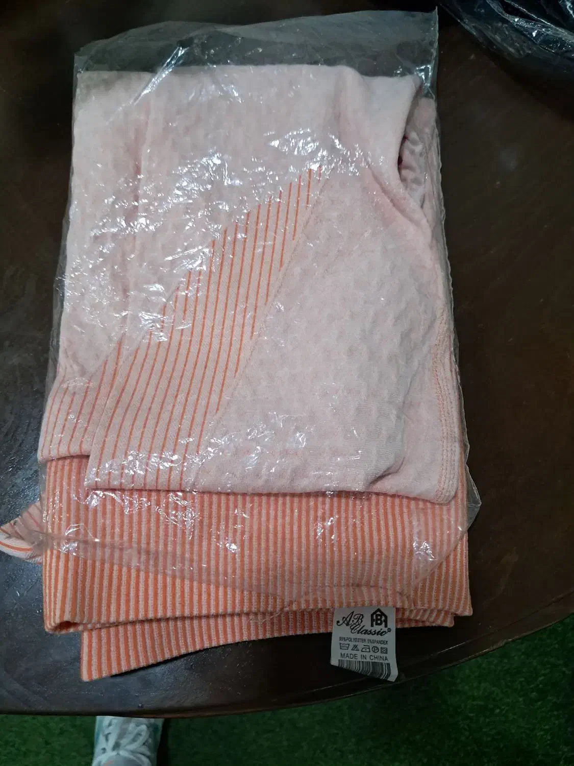 لگ ورزشی|لباس|کرمان, |دیوار