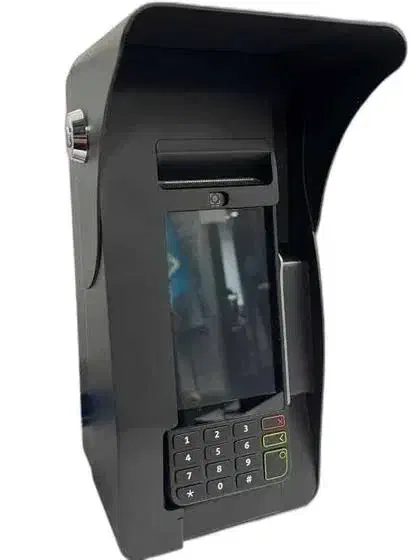 کشلس ak600|فروشگاه و مغازه|تربت جام, مطهری|دیوار